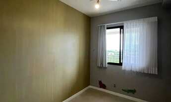 Imagem 6: Imóvel para venda com 83 metros quadrados com 3 quartos em Piatã - Salvador - BA