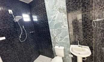 Imagem 5: Vendo casa - São Brás - Nossa Senhora do Socorro - SE