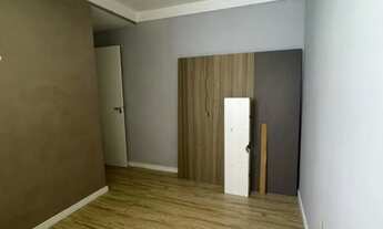 Imagem 14: Apartamento em lauro de freitas, 2/4