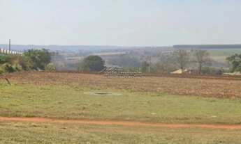 Imagem 7: Área à venda próxima a Arthur Nogueira