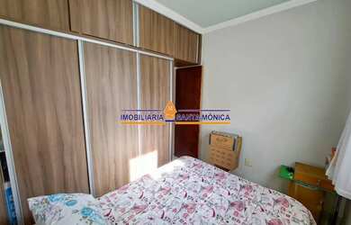 Imagem 3: Apartamento 2 quartos - Santa Mônica
