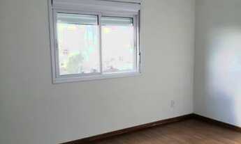 Imagem 4: CAXIAS DO SUL - Apartamento Padrão - PARQUE OÁSIS