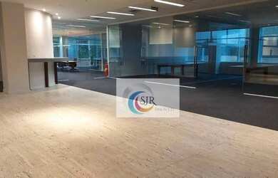 Imagem 16: Conjunto para alugar, 522 m² - Vila Olímpia - São Paulo/SP