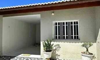 Imagem: CASA A VENDA NO TELÉGRAFO