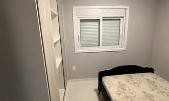 Imagem 5: Apartamento em Capão da Canoa /RS