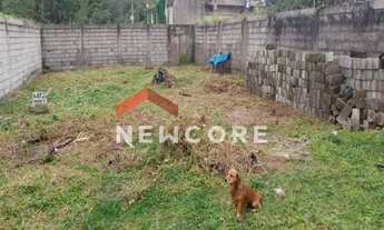 Imagem 3: Lote em Rua Jose Gilmar Carneiro - Balneário Campos Eliseos - Itanhaém/SP