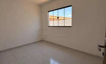 Imagem 4: Casa Excelente no Residencial Europa 2 - Extremoz/RN