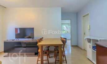 Imagem 2: Apartamento à venda Avenida Benno Mentz, Vila Ipiranga - Porto Alegre