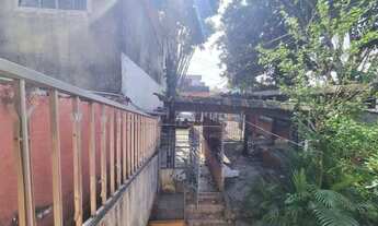 Imagem 4: Terreno a venda no Parque Buturussu