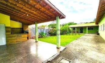 Imagem 4: Casa à venda em São Sebastião, Portal da Olaria, com 3 quartos, 99m²