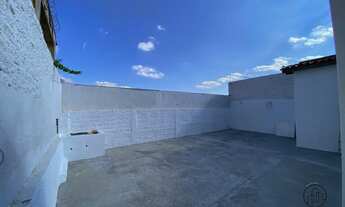 Imagem 5: Casa à venda no Jardim São Paulo, Sorocaba