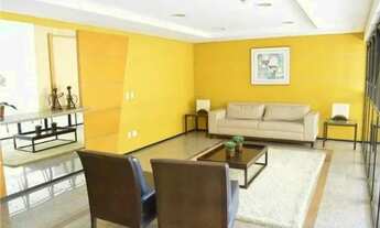 Imagem 4: Aluguel 2.800,00 Cocó