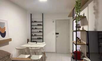 Imagem 3: Condomínio Le vert Boulevard - Farolandia [7175