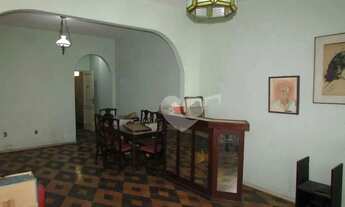 Imagem 4: Apartamento 3 quartos em área nobre na Tijuca