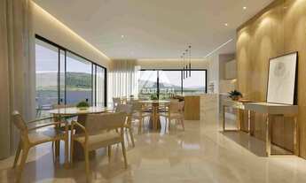 Imagem 7: Apartamento à Venda Residencial Thera em Guaratuba