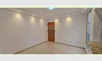 Imagem 2: Apartamento com 2 quartos para locação, 47 m²