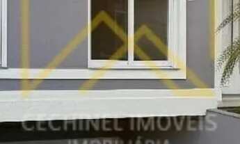 Imagem 3: Prado bairro cidade - Casa à venda no bairro Prado - Gravataí/RS