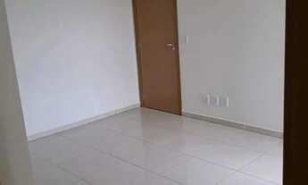 Imagem 6: Vende-se ágio de apartamento no Premiere Park