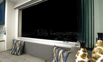 Imagem 7: Apartamento 4 estrelas para alugar tudo incluso 2900