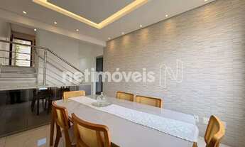 Imagem 7: Locação Casa São Gonçalo Contagem