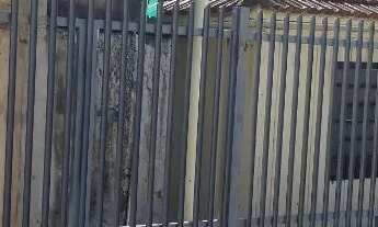 Imagem 4: Casa em terreno de 242 MTS em Avenida principal do bairro