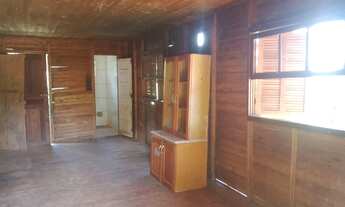 Imagem 6: A venda Chácara com venda por R$70.000