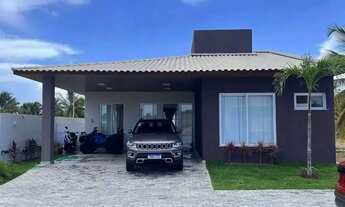 Imagem: Malui Residence 3/4 sendo 3 suítes 9720