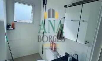 Imagem 2: Apartamento de 02 dormitórios com Suíte