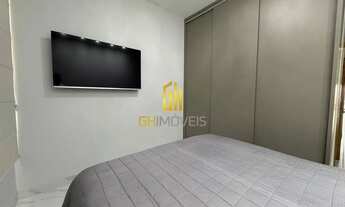 Imagem 5: Casa 3 quartos, Jardim Maria Ines, 850.000,00