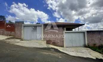 Imagem 3: Casa na Vila Estrela com excelente valor de compra