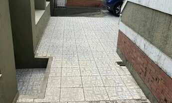 Imagem 2: Casa de Vila, pronta para morar em Vila Isabel