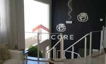 Imagem 2: Sobrado em Rua Bartolomeu de Gusmão - Jardim América - Bauru/SP