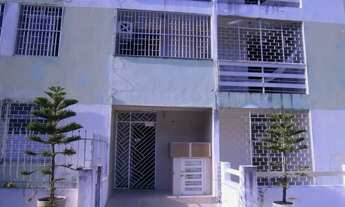 Imagem: Condomínio Verdes Mares