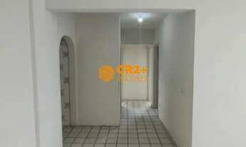 Imagem 4: Vendo Apartamento 105m² com 3 Quartos Sendo 1 Suíte, na Madalena