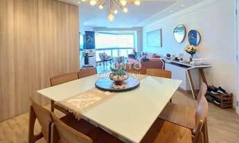 Imagem: Imóvel para venda com 135,18m², 4 quartos