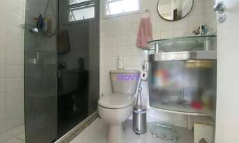 Imagem 7: Apartamento à venda, 84 m² por R$ 359.000,00 - Maria Paula - São Gonçalo/RJ