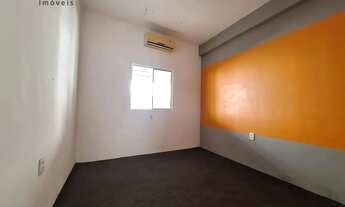 Imagem 7: Ponto comercial no bairro Vila Velha em Fortaleza, CE