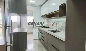 Imagem 6: Apartamento com 3 quartos a venda no Soho, Indaiatuba, SP