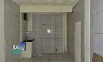 Imagem 7: Salão comercial para alugar, 200m² - Parque Anhanguera