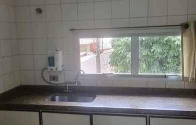 Imagem 7: Apartamento para Venda em Presidente Prudente, Edifício Pe. João Salgari, 3 dormitórios, 1