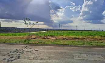 Imagem 5: Terreno à venda em Campinas, Loteamento Alphaville Campinas, com 379.35 m², Serena Campina