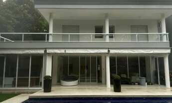 Imagem 2: Casa Riviera de São Lourenço Natal/Réveillon