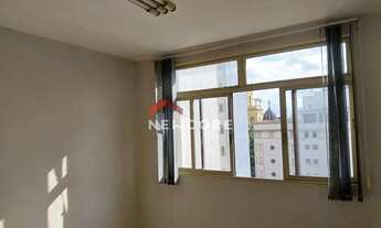 Imagem: Sala comercial em Rua Álvares Machado