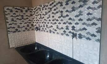 Imagem 6: Vende-se uma casa