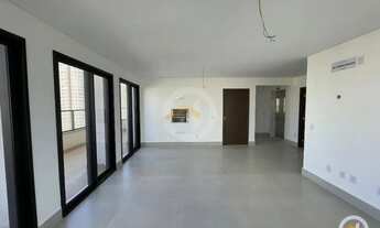 Imagem 3: Apartamento à venda em Goiânia/GO