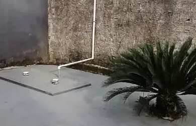 Imagem 7: CASA NO DISTRITO INDUSTRIAL