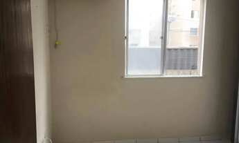 Imagem 3: Condomínio Gran Village Turu