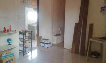 Imagem 3: Casa / sítio a venda