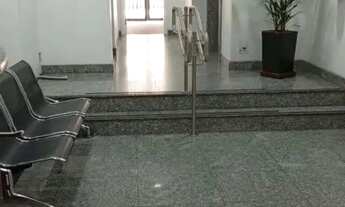 Imagem 4: COMERCIAL - PERDIZES - SP