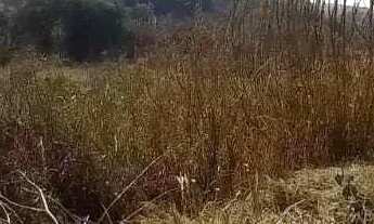 Imagem 4: Lote em Rua Caminho D, lote 21 - Jardim Primavera - São Pedro/SP